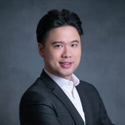 Patrick Lee.jpg