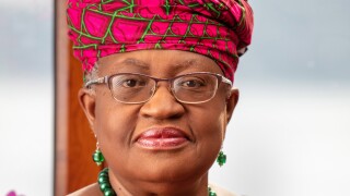 Ngozi Okonjo-Iweala.jpg