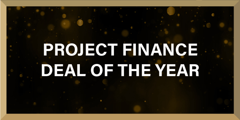 PROJECT FINANCE DEAL OF THE YEAR@4x.png
