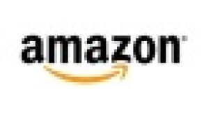 amazon-logo.jpg
