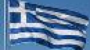 greek-flag.jpg