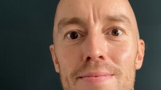 Owen James.jpg