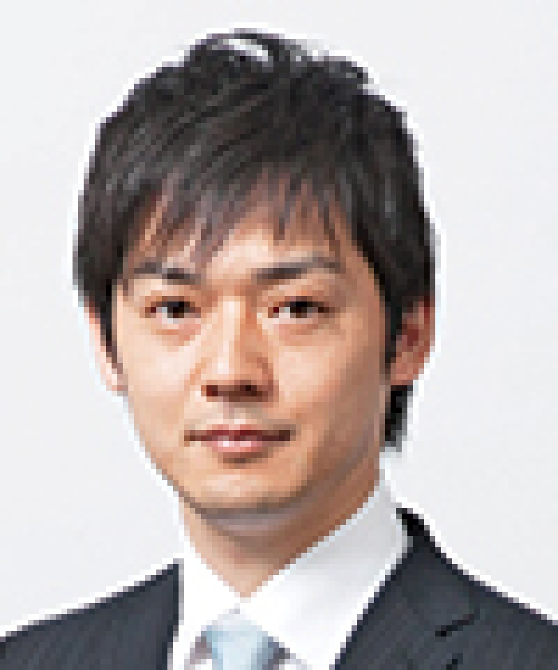 hirai-yoshinori.jpg