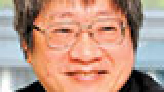 kim.jpg