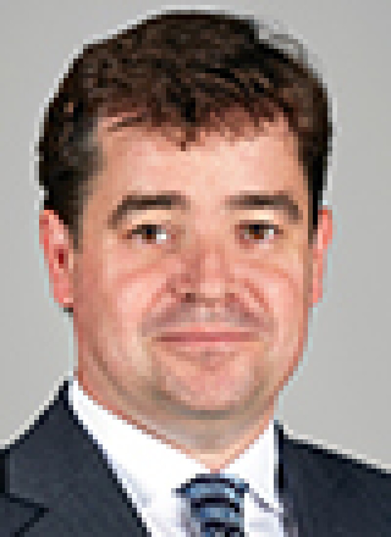 thompson-marcus.jpg