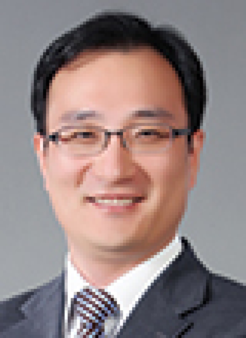 bo-hyun-lee.jpg