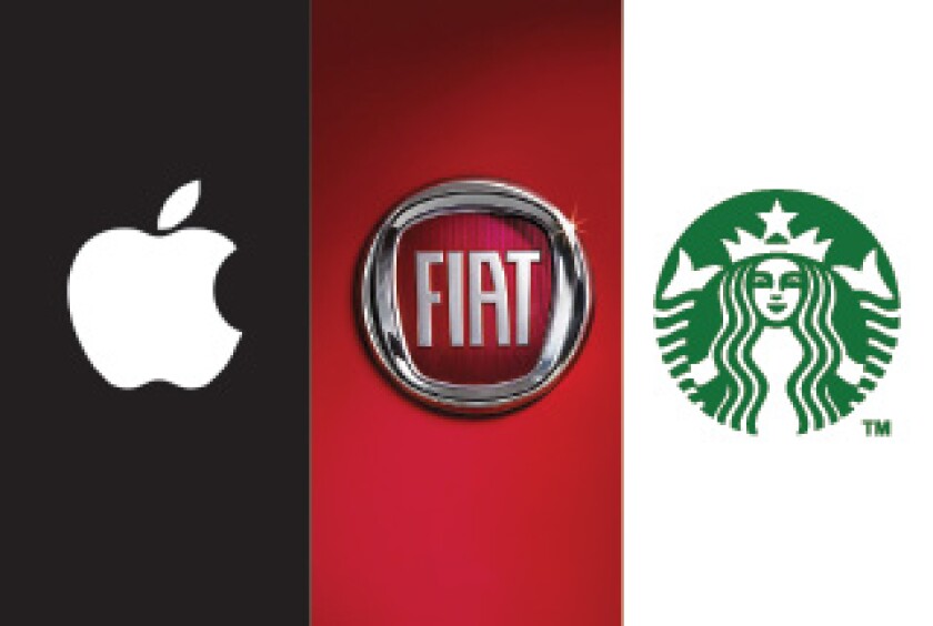 apple-fiat-starb-c.jpg
