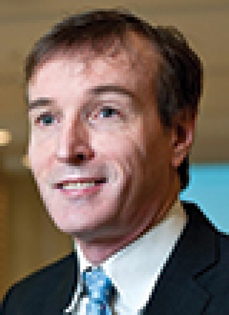 velten-michael.jpg