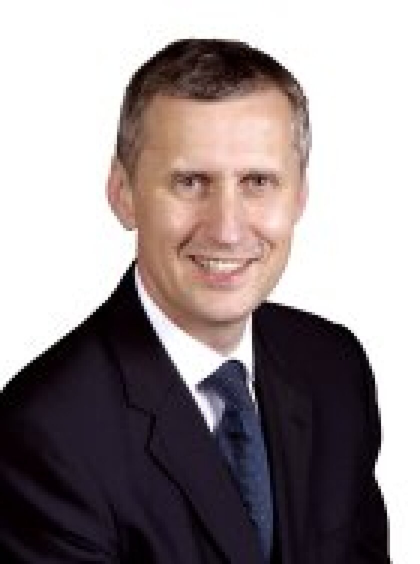 martin.jpg