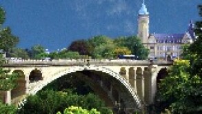 Luxembourg 2