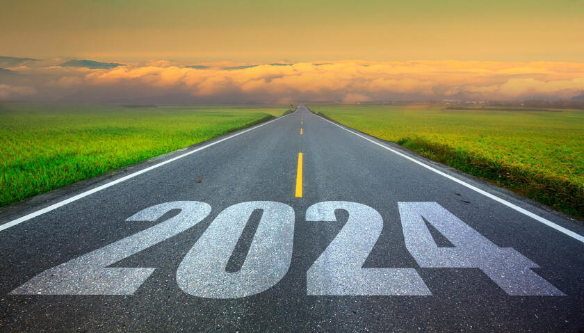 2024-comp.jpg