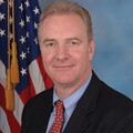 hollen.jpg