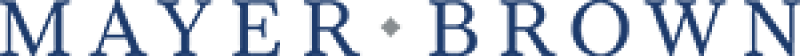 mayer-brown-300.png