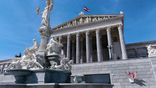 Austrian Parliament.jpg