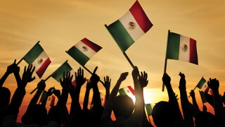 flags.jpg