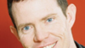dachs.jpg