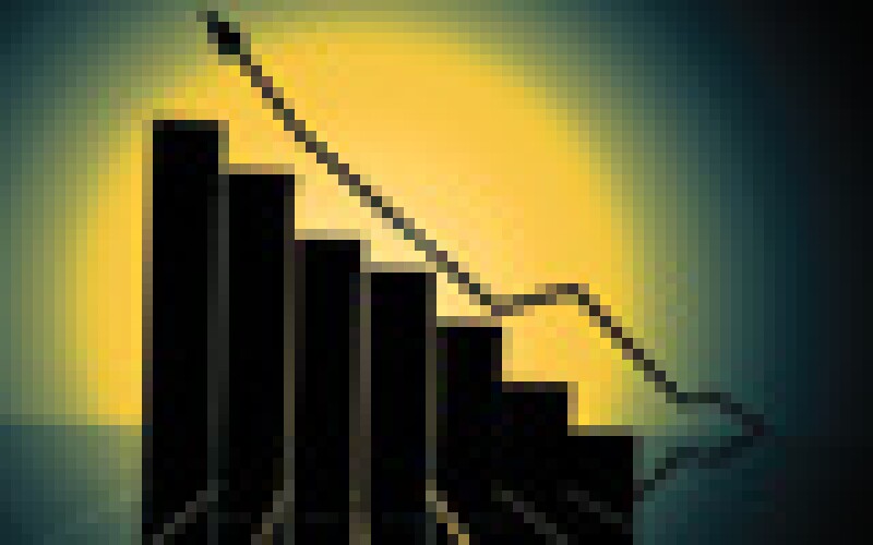 bar-line-graph.jpg