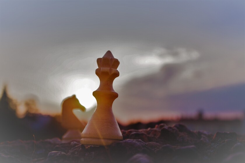 chessoutside.jpg