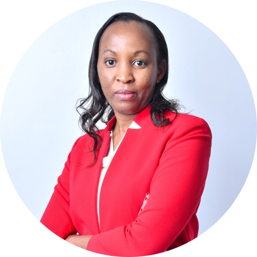 Doris Gichuru.jpg