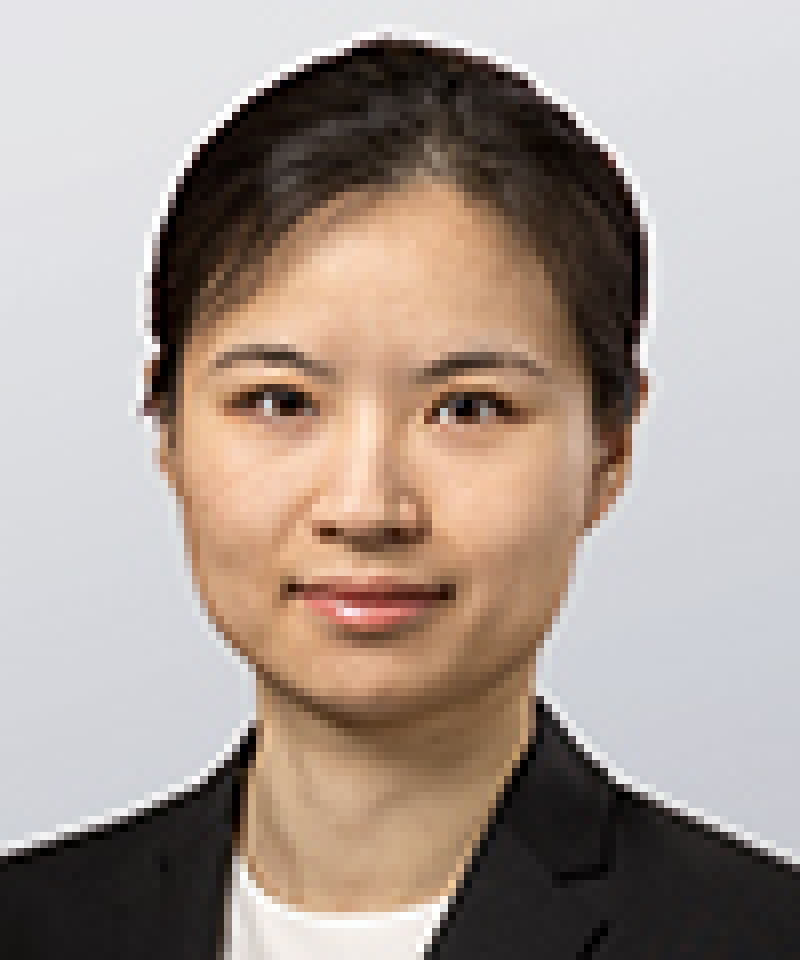 rao-kate-yu.jpg