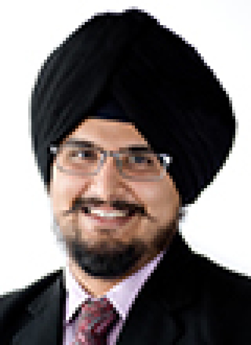 kanwardeep-pic.jpg