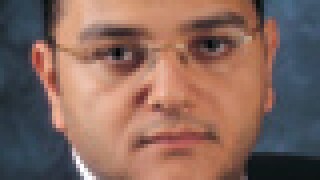 abdullah.jpg