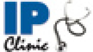 ip-clinic.jpg