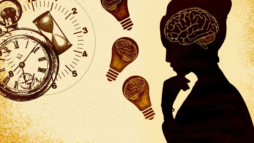 woman-5500367 (1).jpg