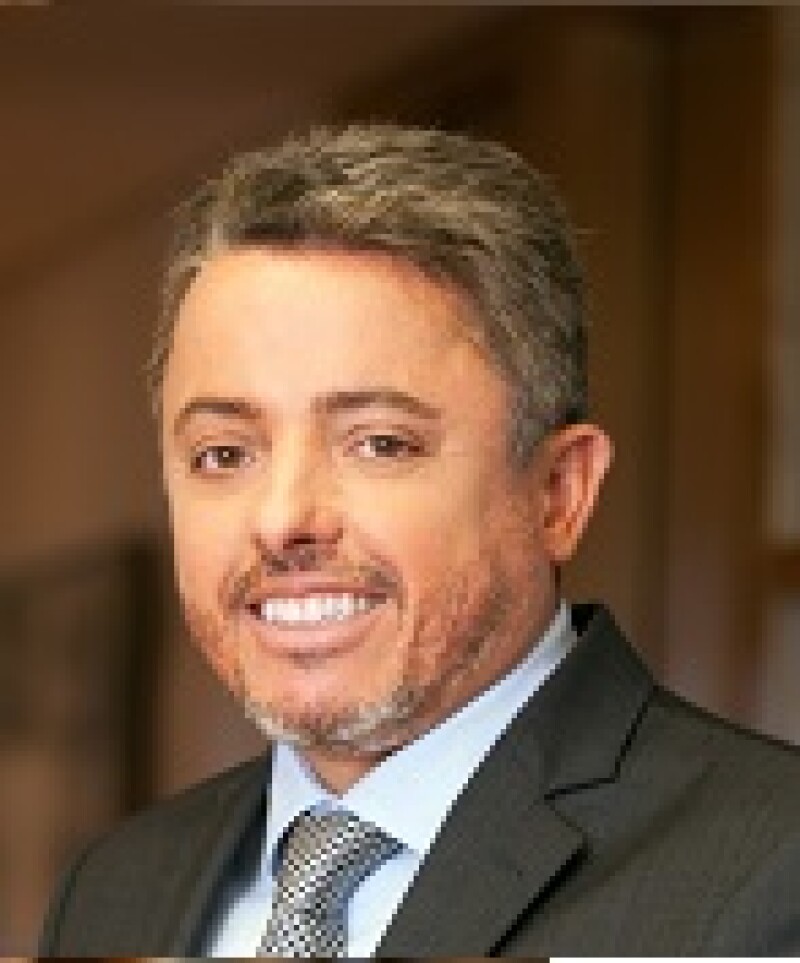 Ricardo M. Debatin da Silveira - Small