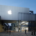 apple.jpg