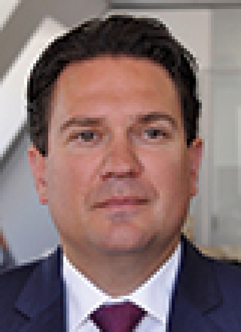 stocker-raoul.jpg