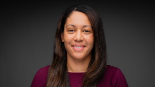 Tammy Arendse.jpg