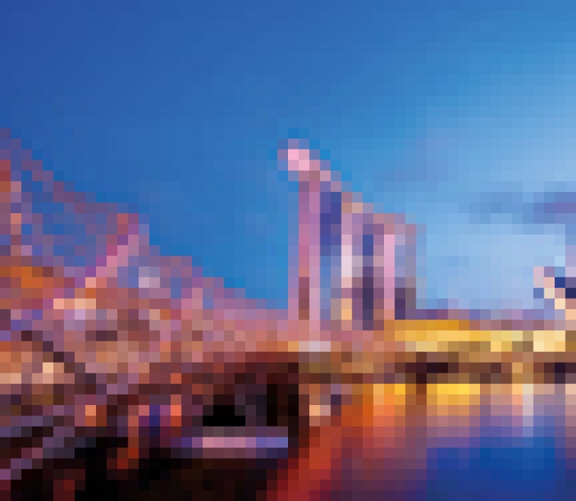 singapore-puff.jpg