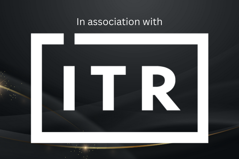 Copy of IFLR Middle East Awards 2025 - 1200x627.png