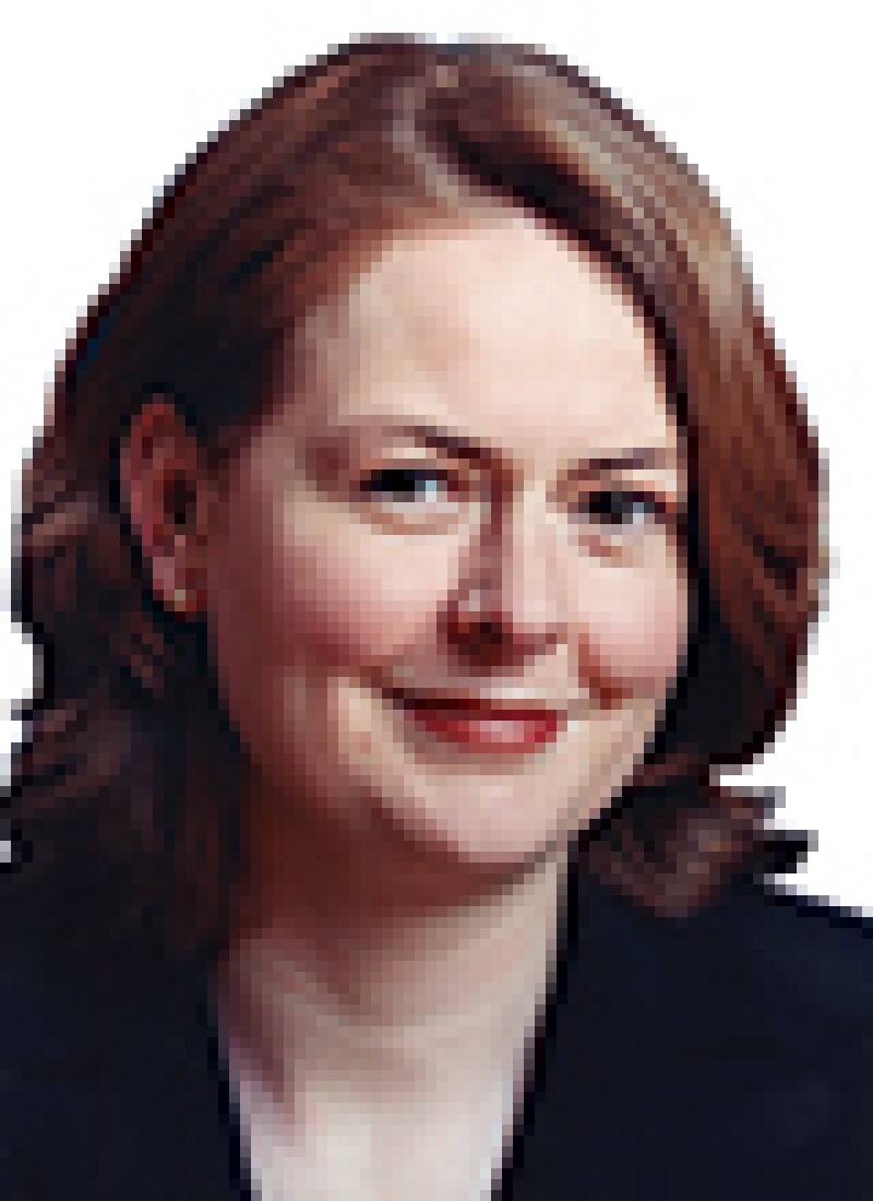 r-jarvis.jpg