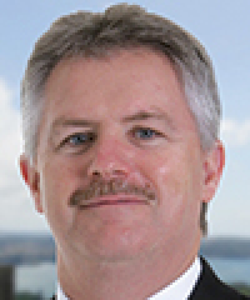 mccormack.jpg