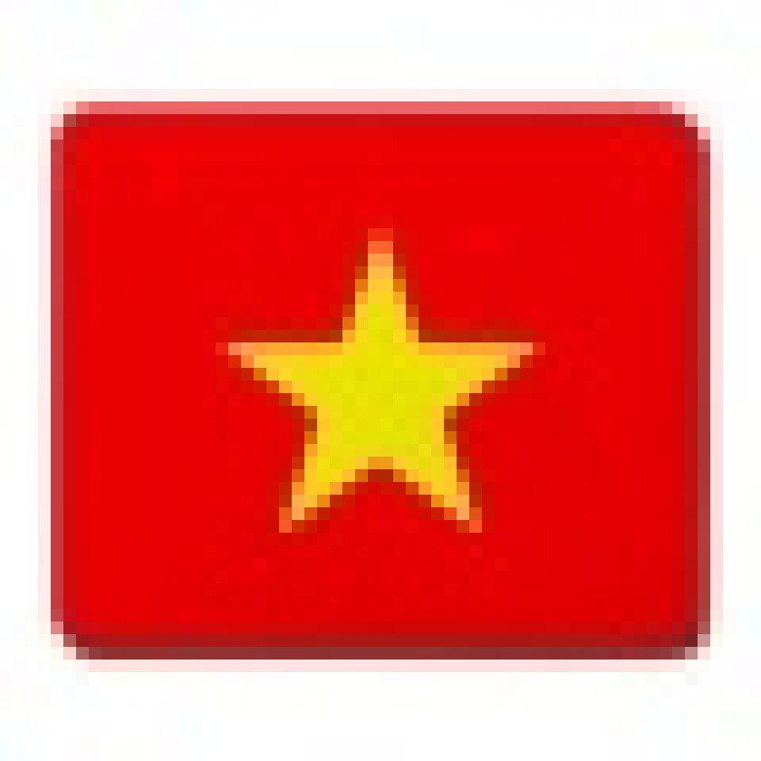 vietnam-flag.jpg