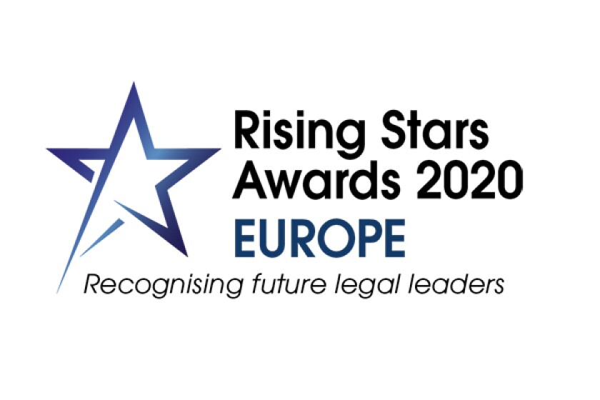 rising-stars-awards-2020-europe.jpg