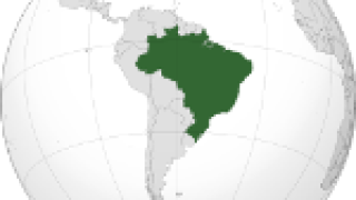 brazilbig.png