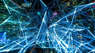 data-1.jpg