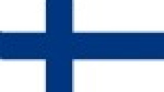 finland2.jpg