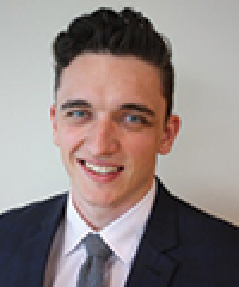 aird.jpg