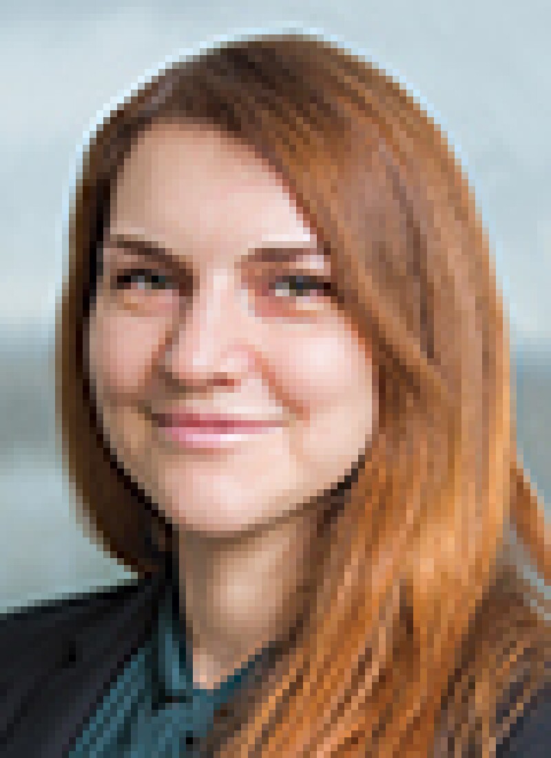 mikhaylova-maria.jpg