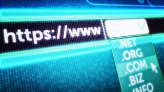domain-names-min.jpeg