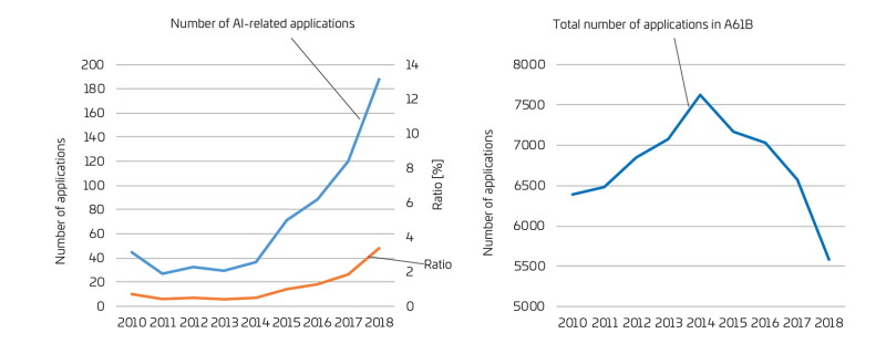 graph-10.jpg