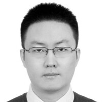 mingzhao-yang-300px.jpg