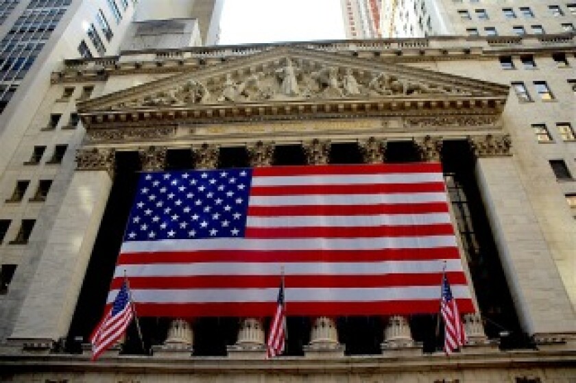 NY stock exchange_320x215