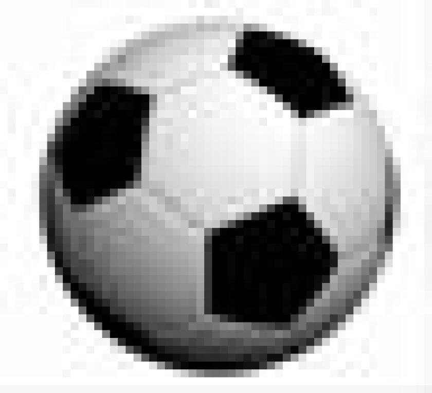 football-tiny.jpg