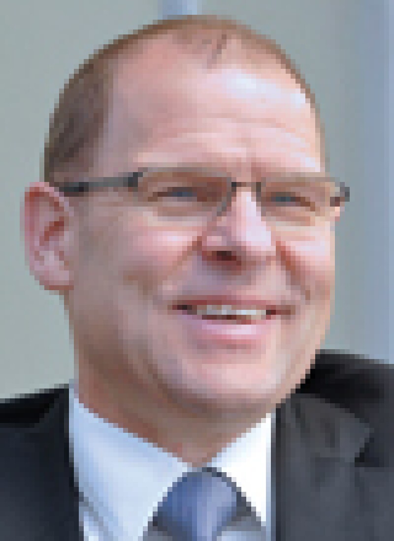 schreiber.jpg