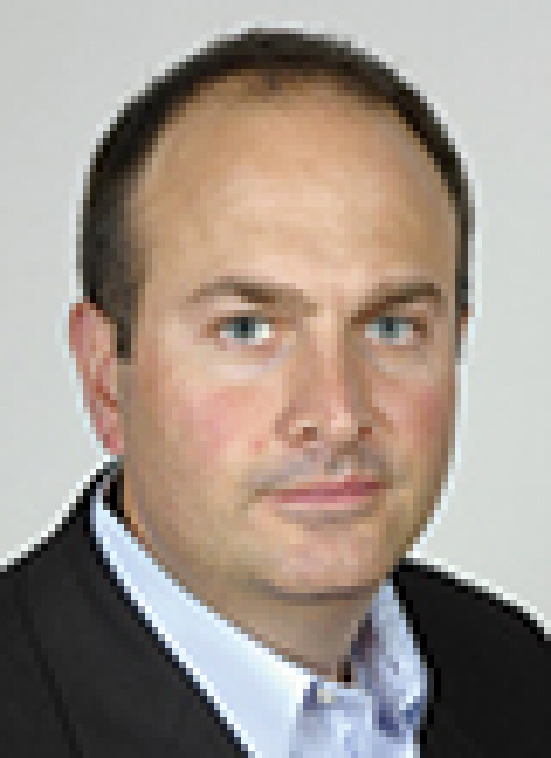halloran.jpg